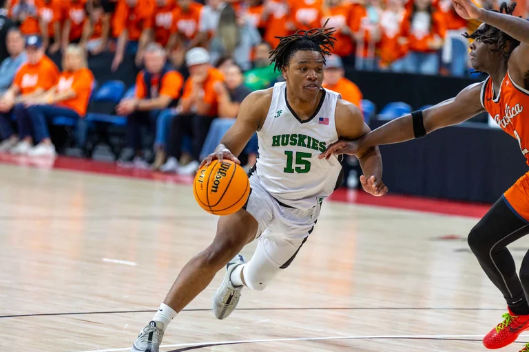 Prep Athletics