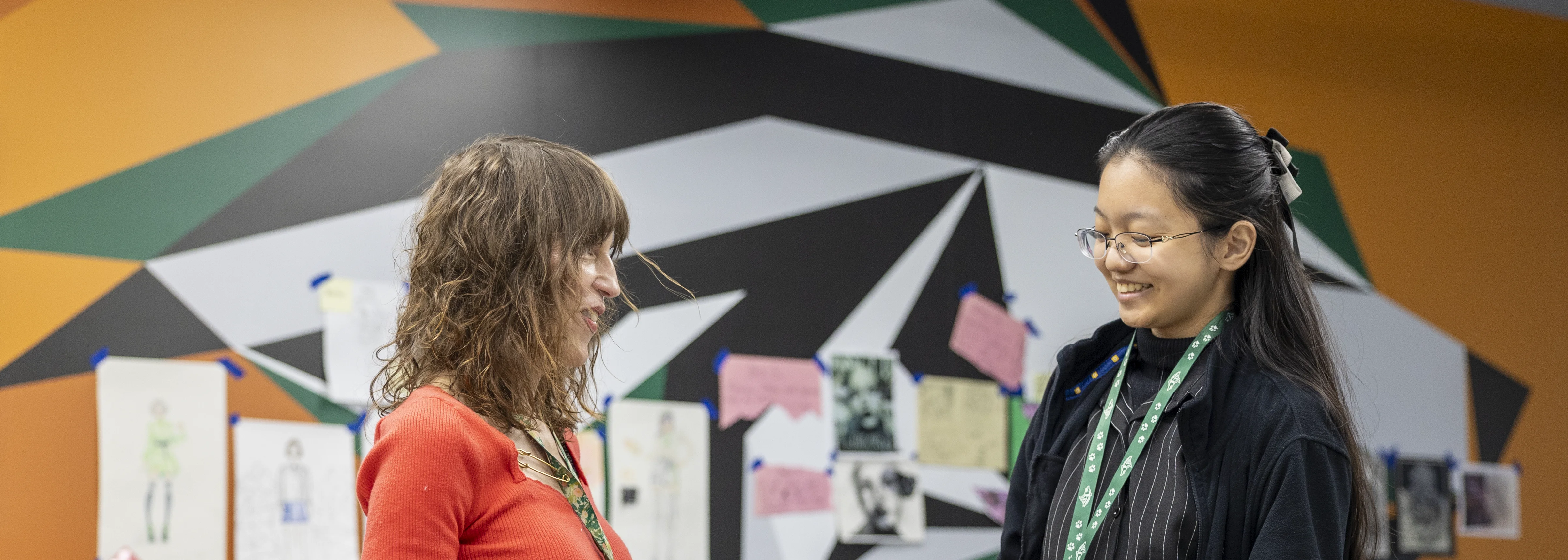 Fairmont Schools Portals