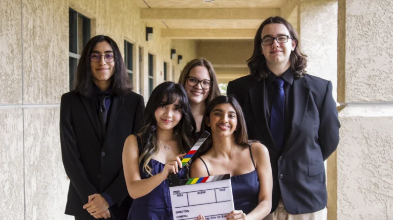 Academic achievement