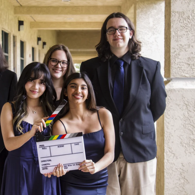 Academic achievement