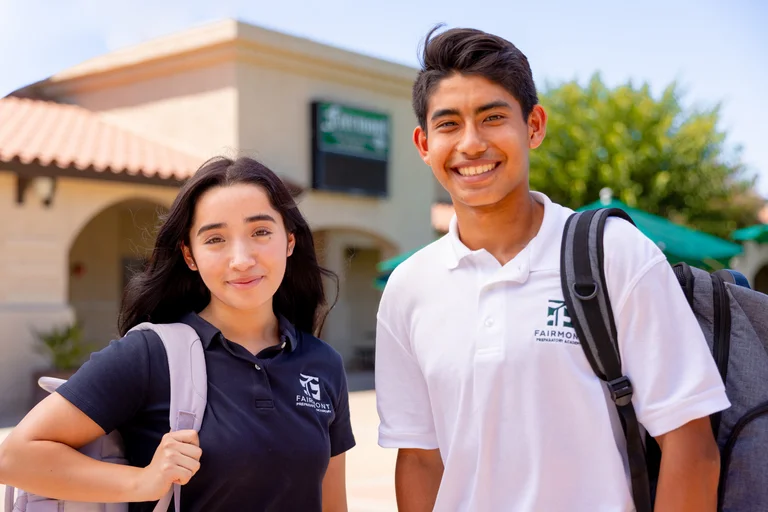 Payments & donations