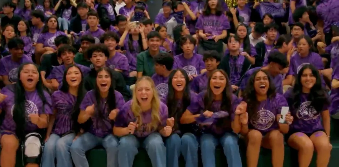 Prep - 8th Grade