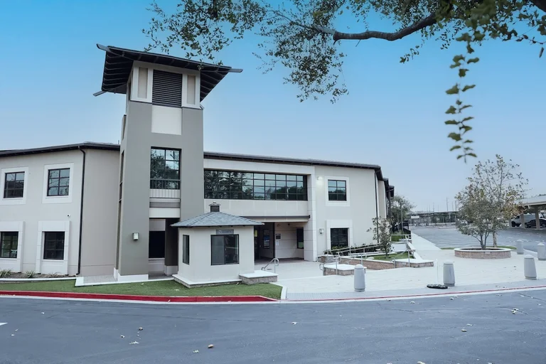 Fairmont expands in South Orange County