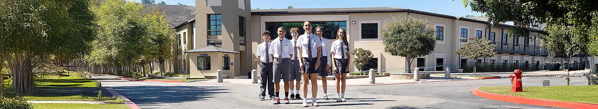 Fairmont Schools Portals