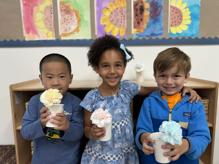 ELL student inclusion