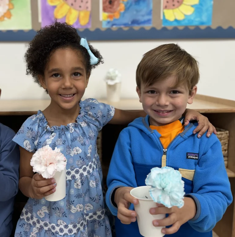 ELL student inclusion