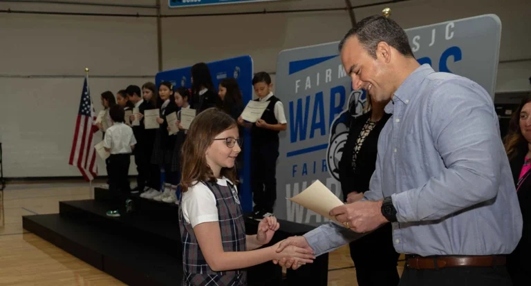Academic achievement