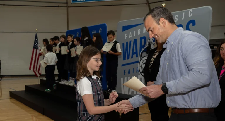 Academic achievement