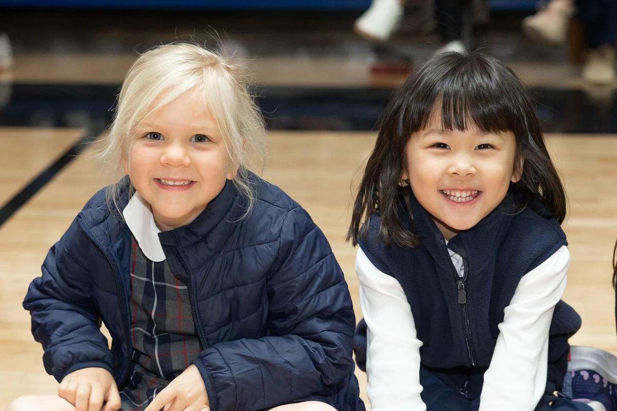 Pastoral care and wellbeing