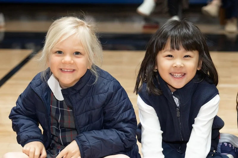 Diversity and cultural celebration