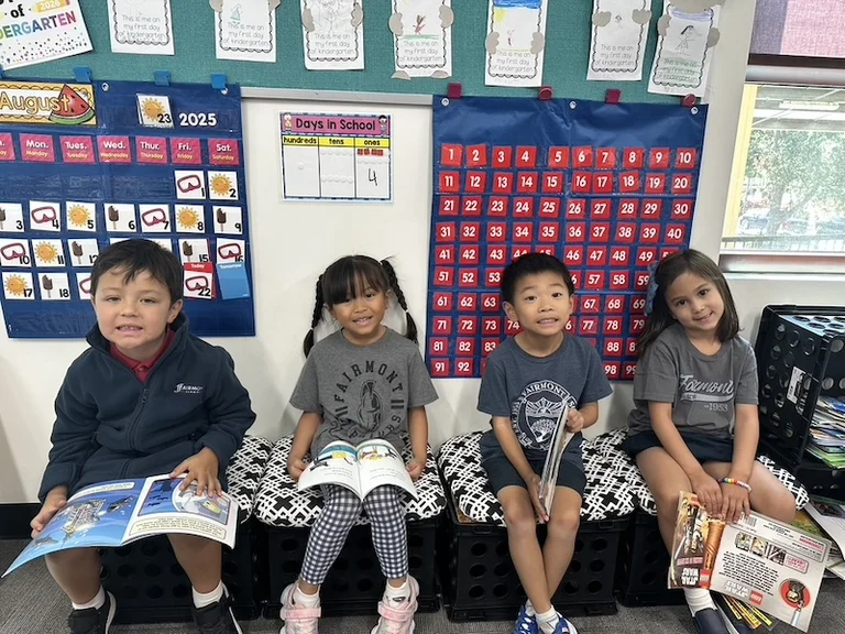 International ASSIST