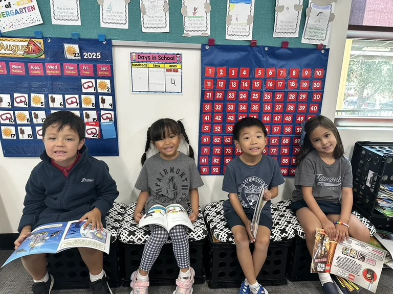 International ASSIST