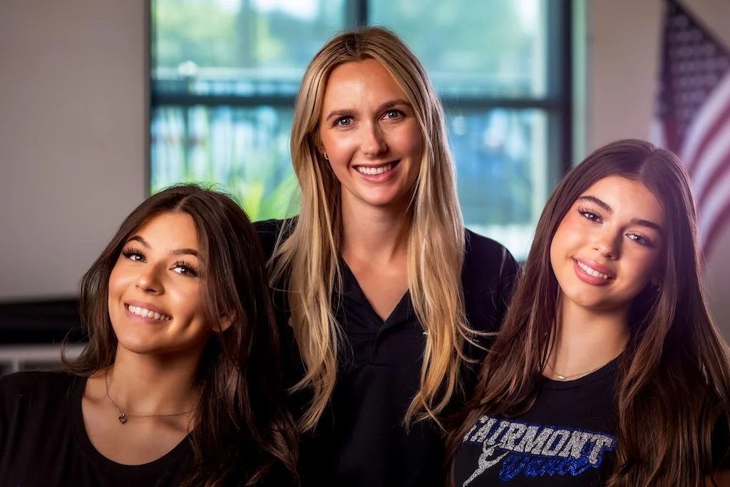 Special Programs / Electives