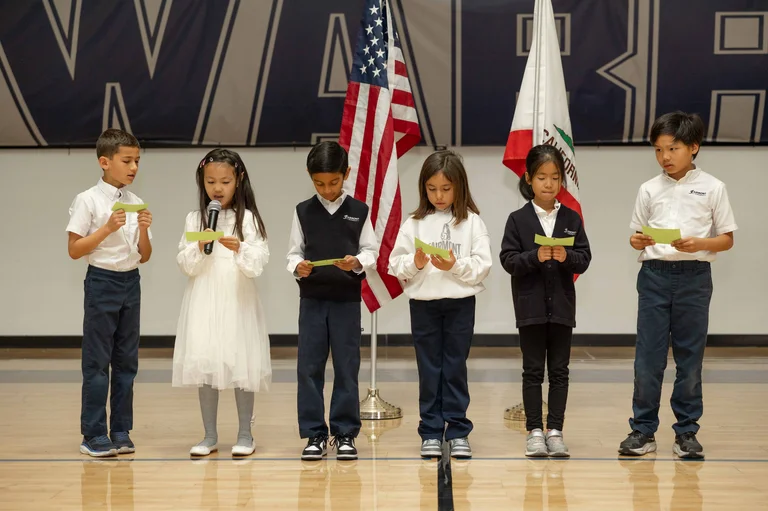 Entrepreneurial spirit