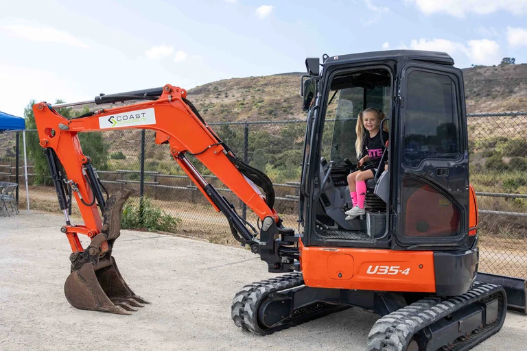 4th Grade Mission STEM Project