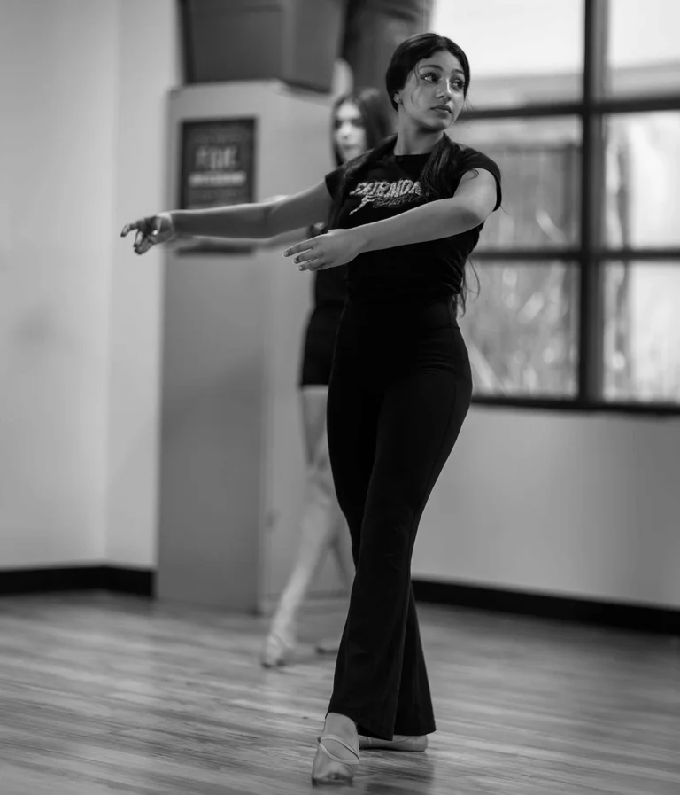 Dance
