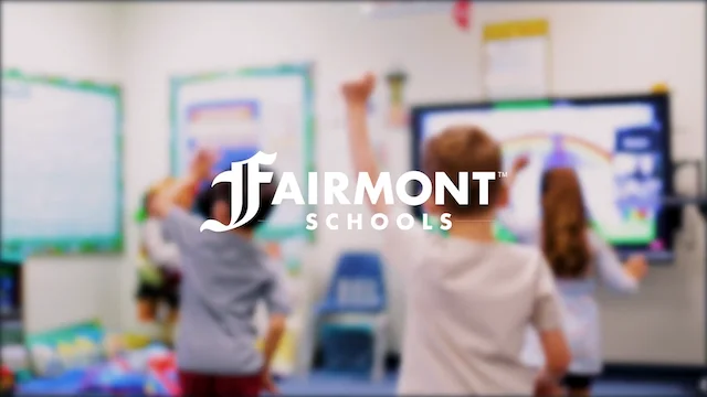 Get the most out of your parent-teacher conference