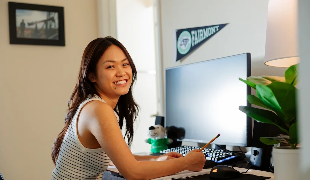 Fairmont opportunities