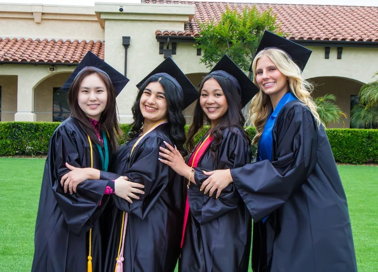 Pathway to college success